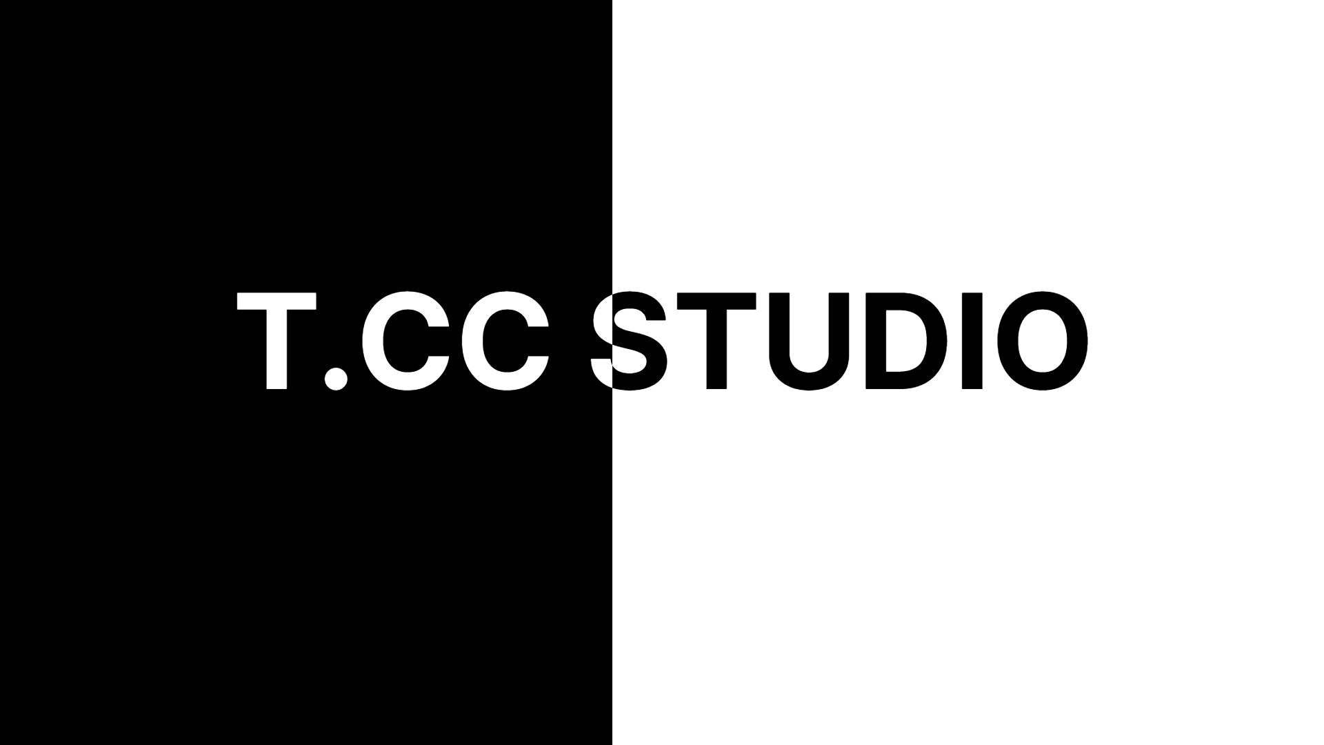 (c) Studiotcc.eu
